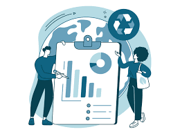 Market Entry Strategy