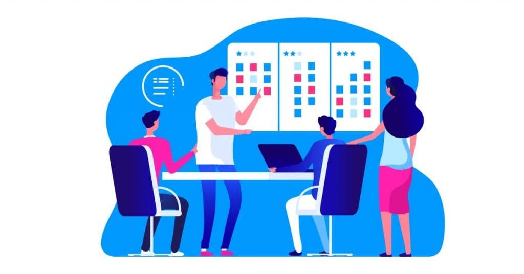 Design Sprint Support