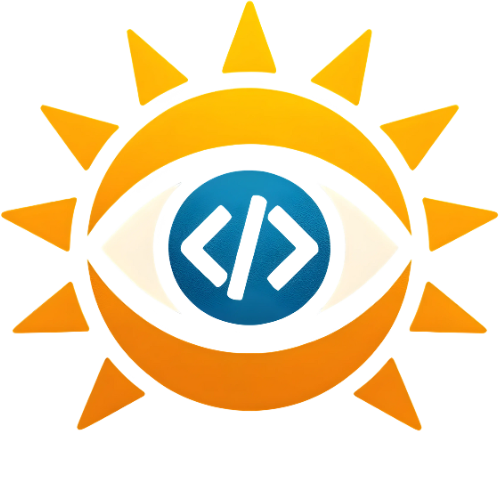 SolDevPath Logo