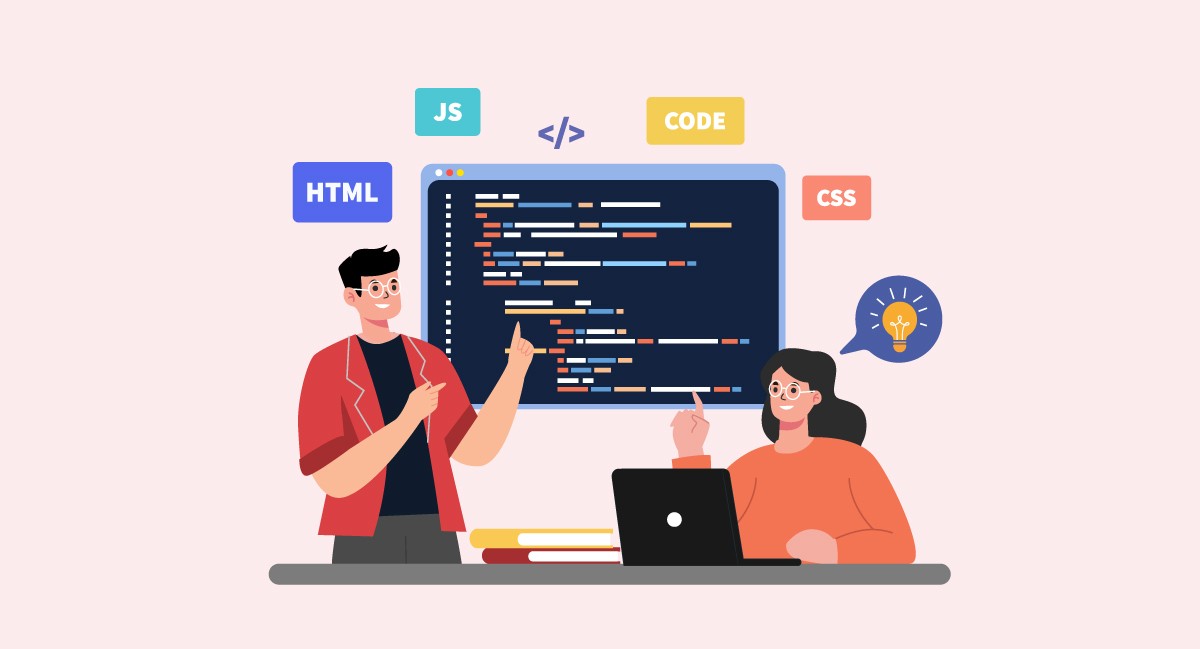 Team Extension for Fintech