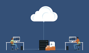 Cloud Migration
