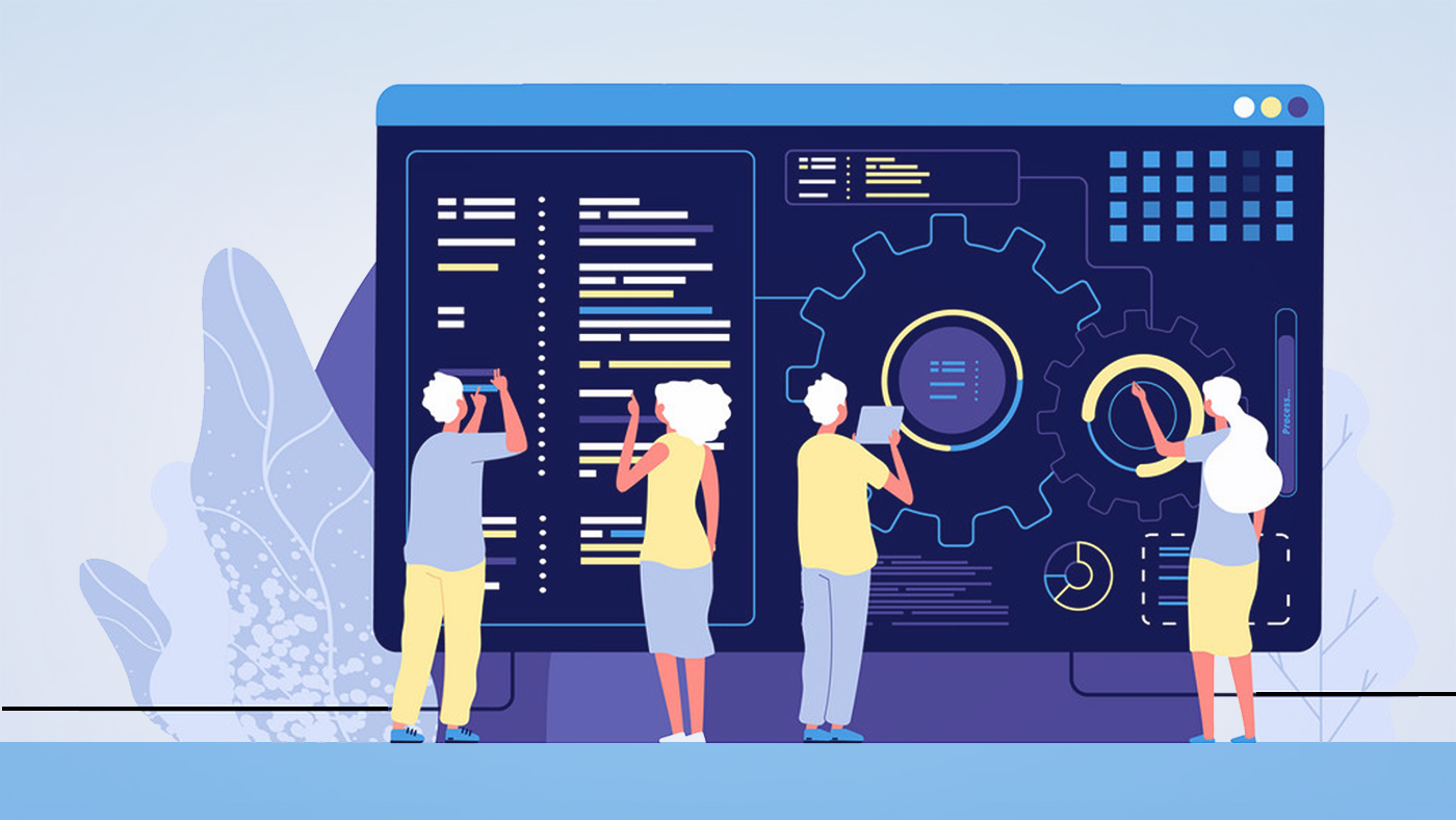 Rapid QA Ramp