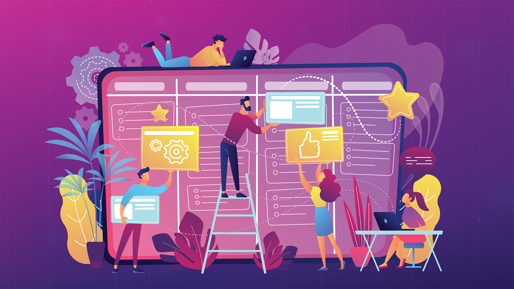 Design System