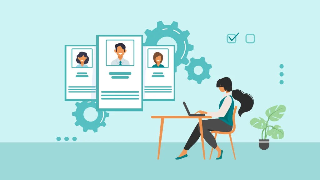 Onboarding Flow Redesign