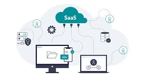 SaaS Dashboard Redesign